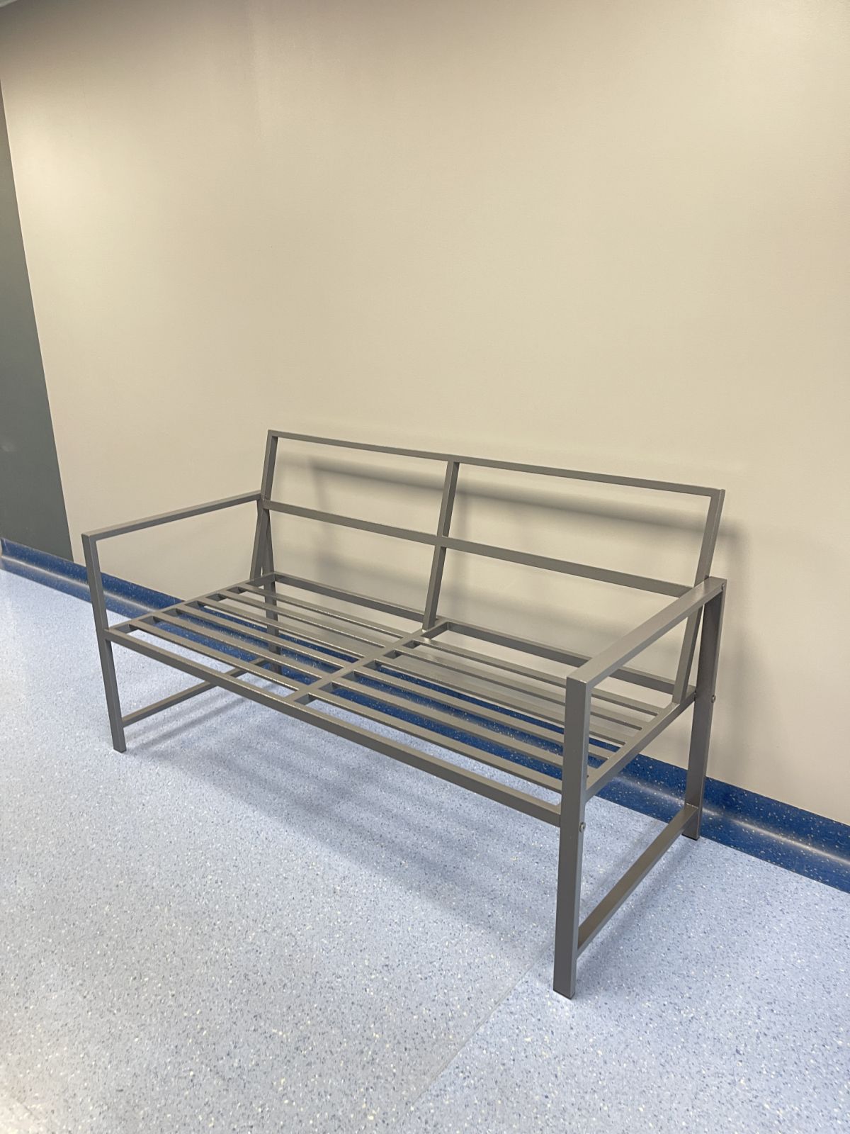 Image 108