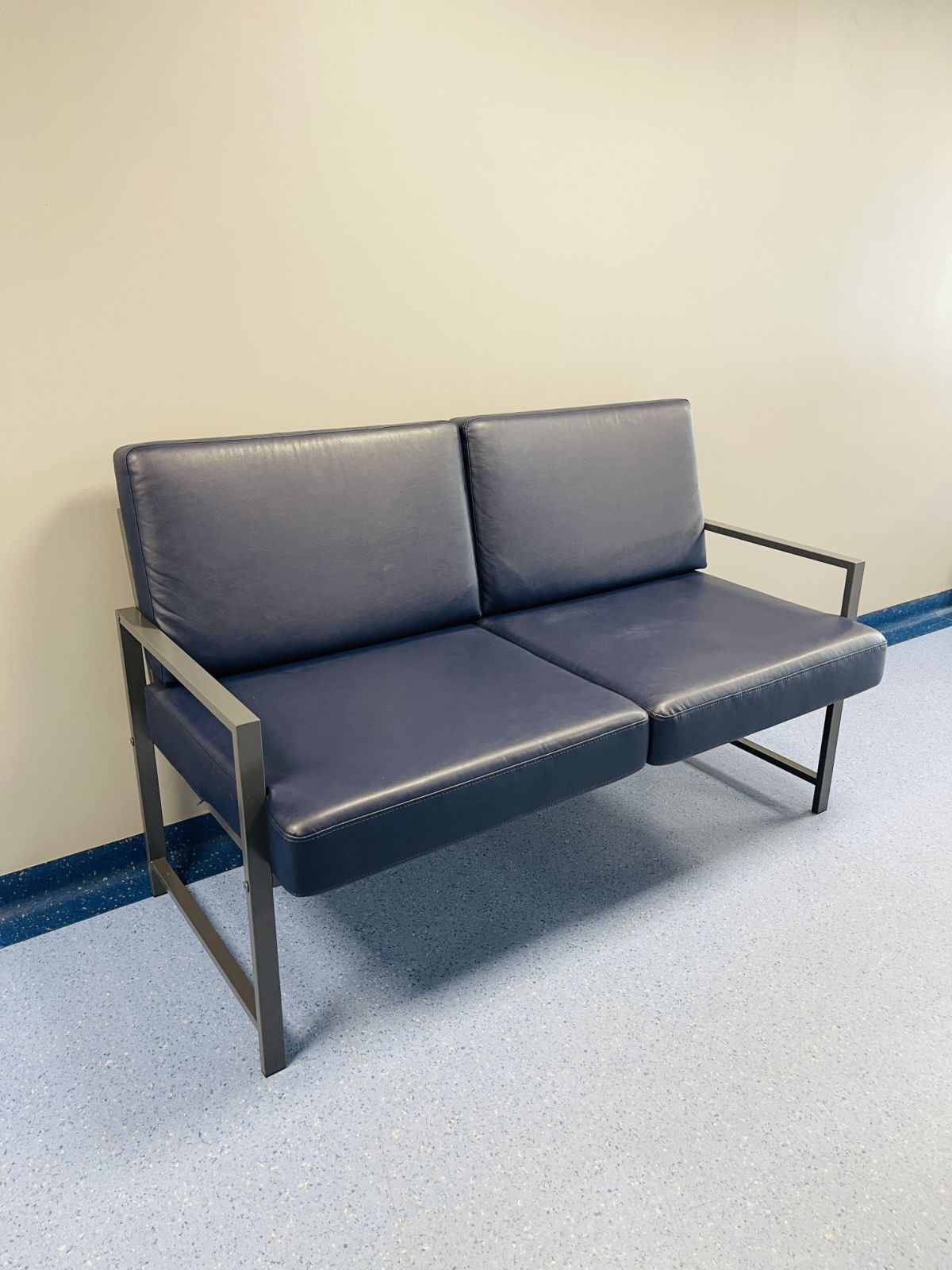Image 62